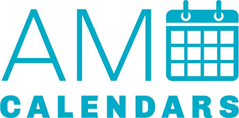 AMCalendars