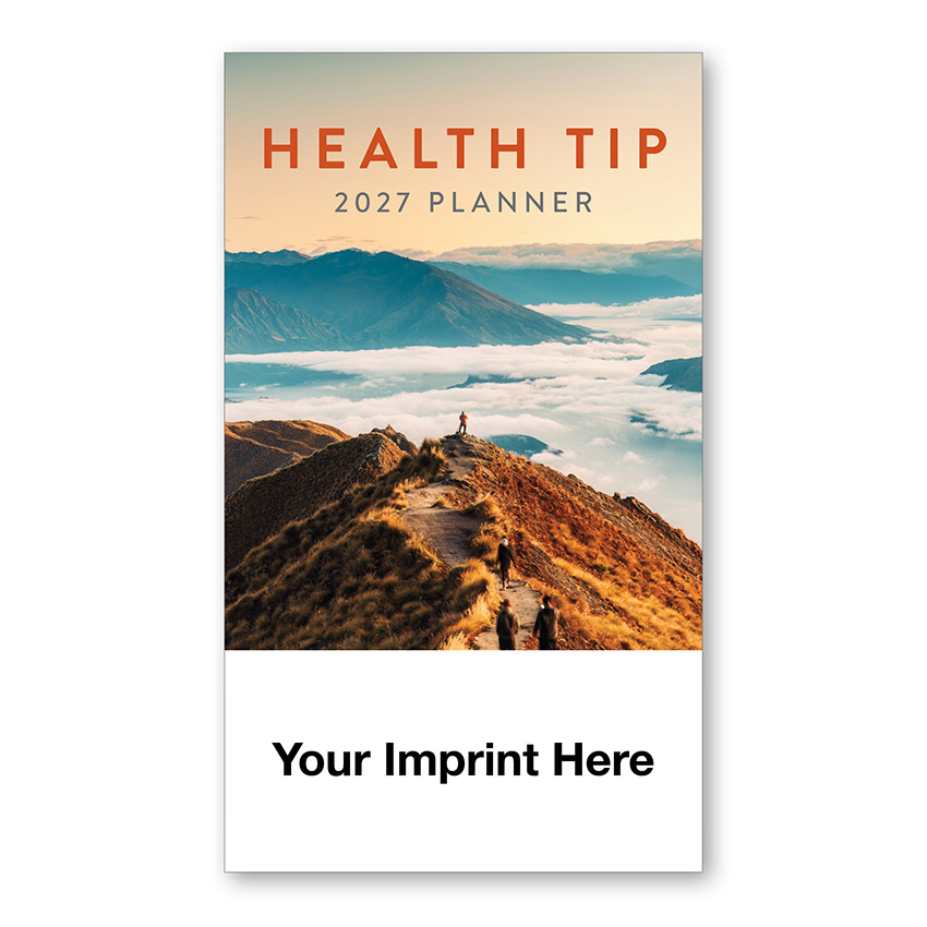 27_AMCals_HTPocket_cvr